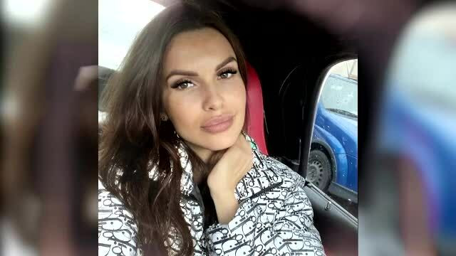 Ultimele momente filmate cu mama sinucigașă din Timișoara. Cum a fost surprinsă înainte să-și ia viața