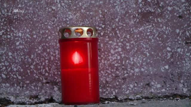 Un preot din Timiș și soția lui s-au sinucis împreună din cauza greutăților. Ce au scris în biletul de adio