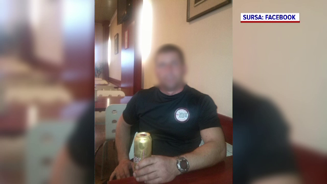 Un veteran al războiului din Afganistan, decorat de Traian Băsescu, a fost trimis după gratii. Ar fi abuzat sexual un copil