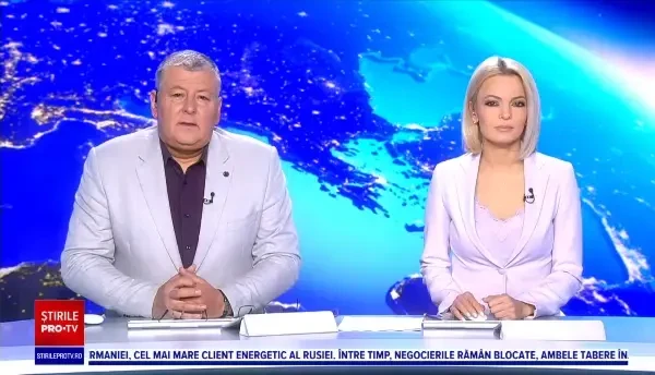 A început pregătirea Transfăgărășanului pentru vară. Până unde se poate circula