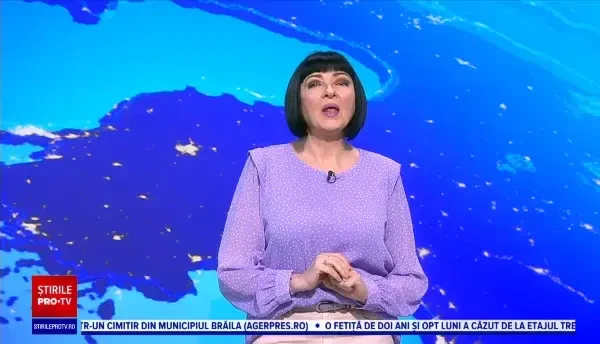 Horoscop 4 mai 2022, cu Neti Sandu. Leii vor recupera niște bani și vor ieși la rampă cu ceva nou
