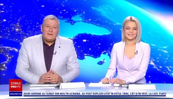 Art Safari își va deschide din nou porțile. Care sunt cele mai importante opere care pot fi văzute