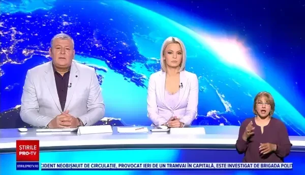 Angajații unei firme de pompe funebre transportau un sac mortuar când au observat că persoana din interior se mișcă