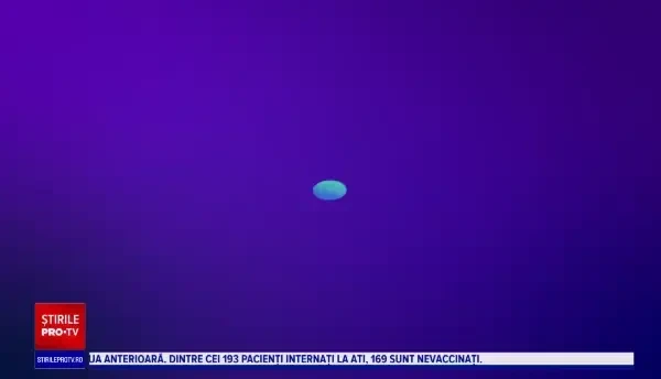 Tudor Bratu, la iLikeIT. Demonstrație despre martorii de bord, care semnalează defecțiunile