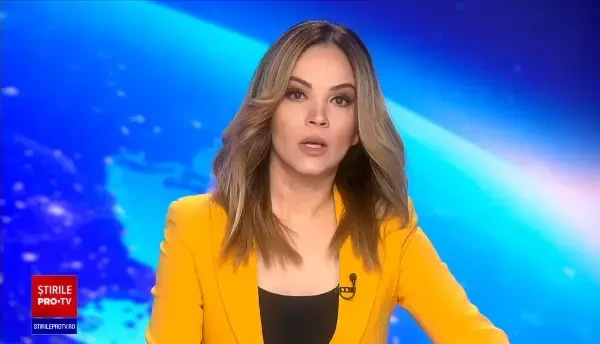 Un deținut a evadat în timp ce se afla la muncă la o stație de sortare a deșeurilor, în Timiș