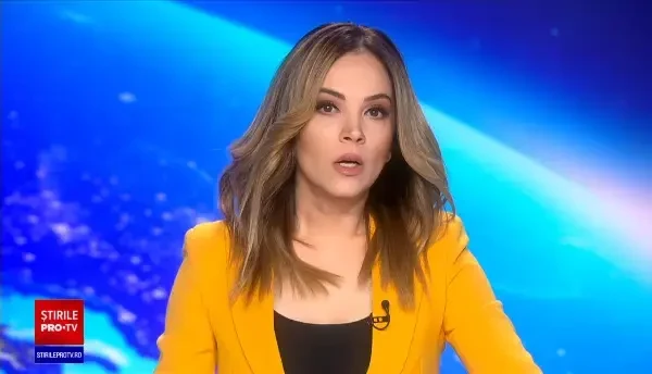 Preşedintele Consiliului European: Uniunea Europeană are 'datoria' să susţină Republica Moldova