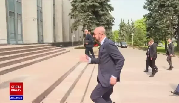 Uniunea Europeană și-a anunțat intenția de a consolida armata Republicii Moldova