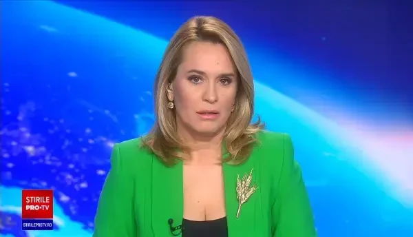 Aglomerație fără precedent în portul Constanța. Zeci de nave așteaptă înșiruite și în largul mării