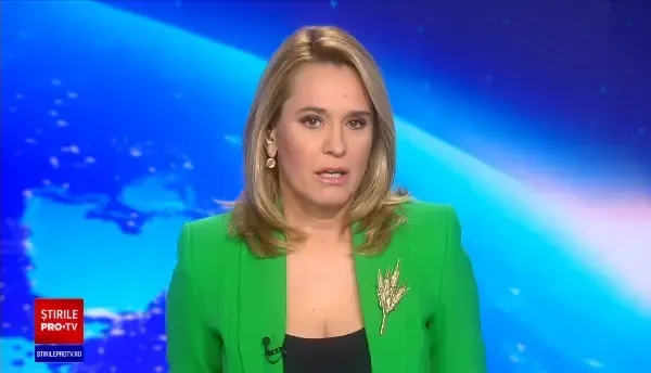 Fostul judecător al Curții Constituționale, Toni Greblă, este noul prefect al Capitalei