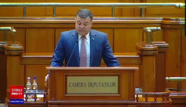 Revoluția română din 1989, materie de studiu pentru elevi care încinge spiritele. Controverse pe autori