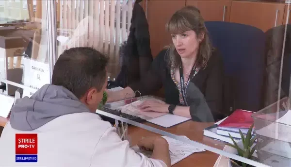 Certificate de naștere, căsătorie, deces, sau divorț, toate se vor obține online. Avantajul uriaș al sistemului