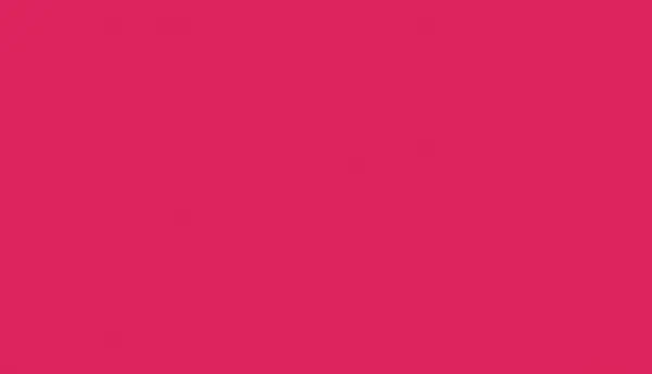 Ioana Mîndruță, medic primar neurolog: Epilepsia este o boală, care permite o viață normală, de calitate