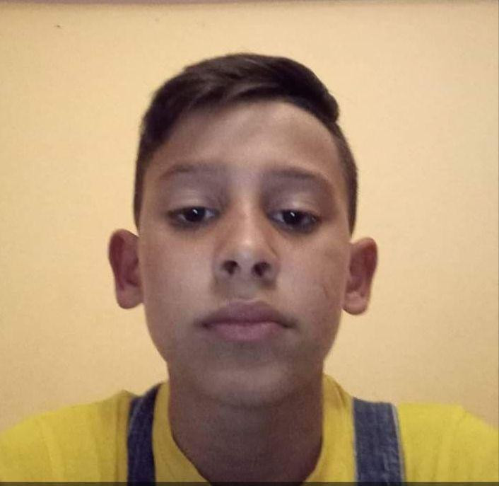 Un băiat din Panciu a plecat de la școală și nu s-a mai întors acasă. Unde a fost găsit