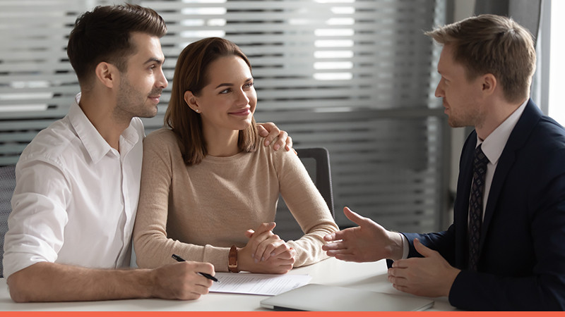 O celebră bancă din România anunță că participă la programul Noua Casă, ediţia 2024. Dobânda pusă la bătaie