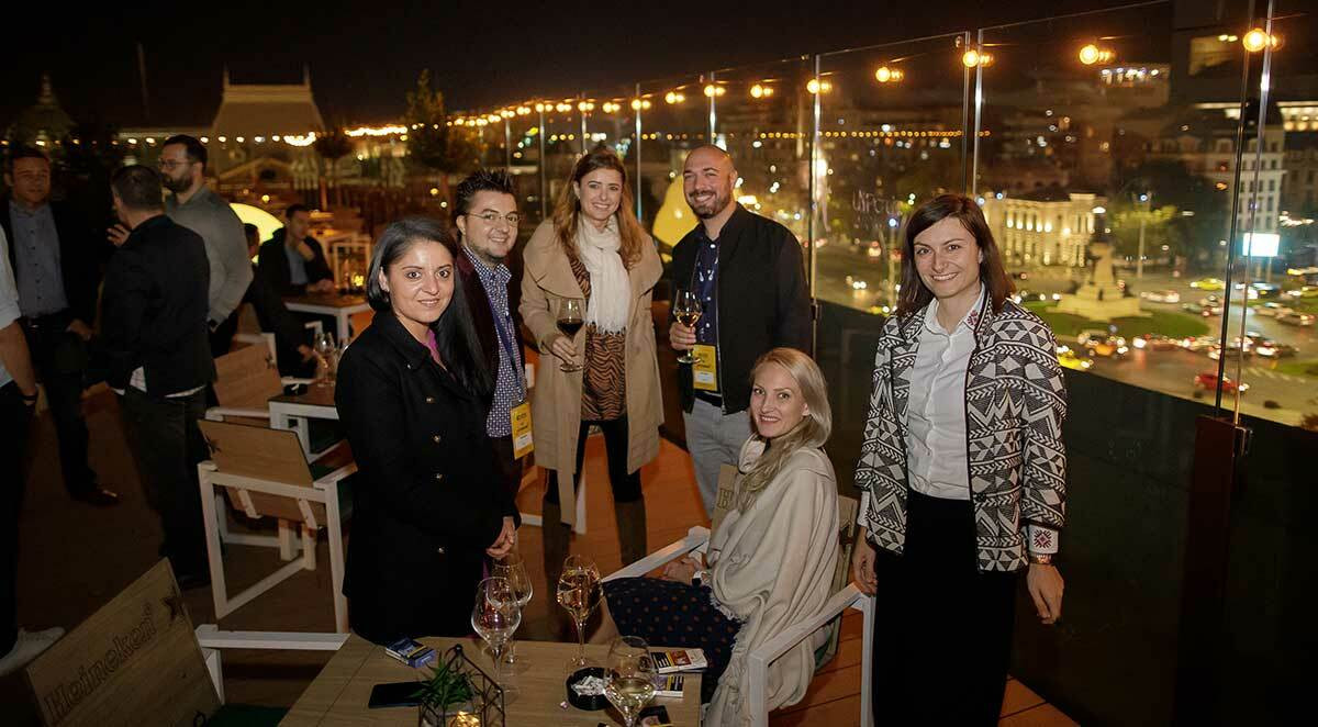 GPeC SUMMIT E-Commerce și Digital Marketing - 7