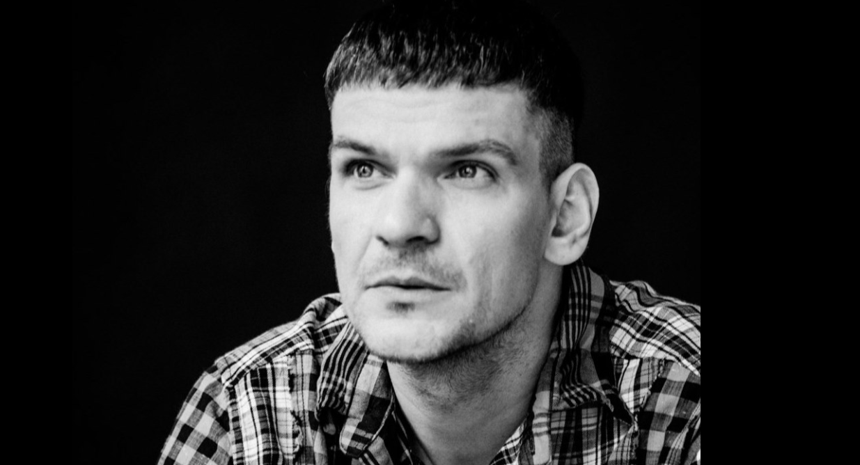 Mesaj viral al lui Tudor Chirilă, pe Facebook: ”Să fii lovit în școală de către un profesor nu indigna pe nimeni”