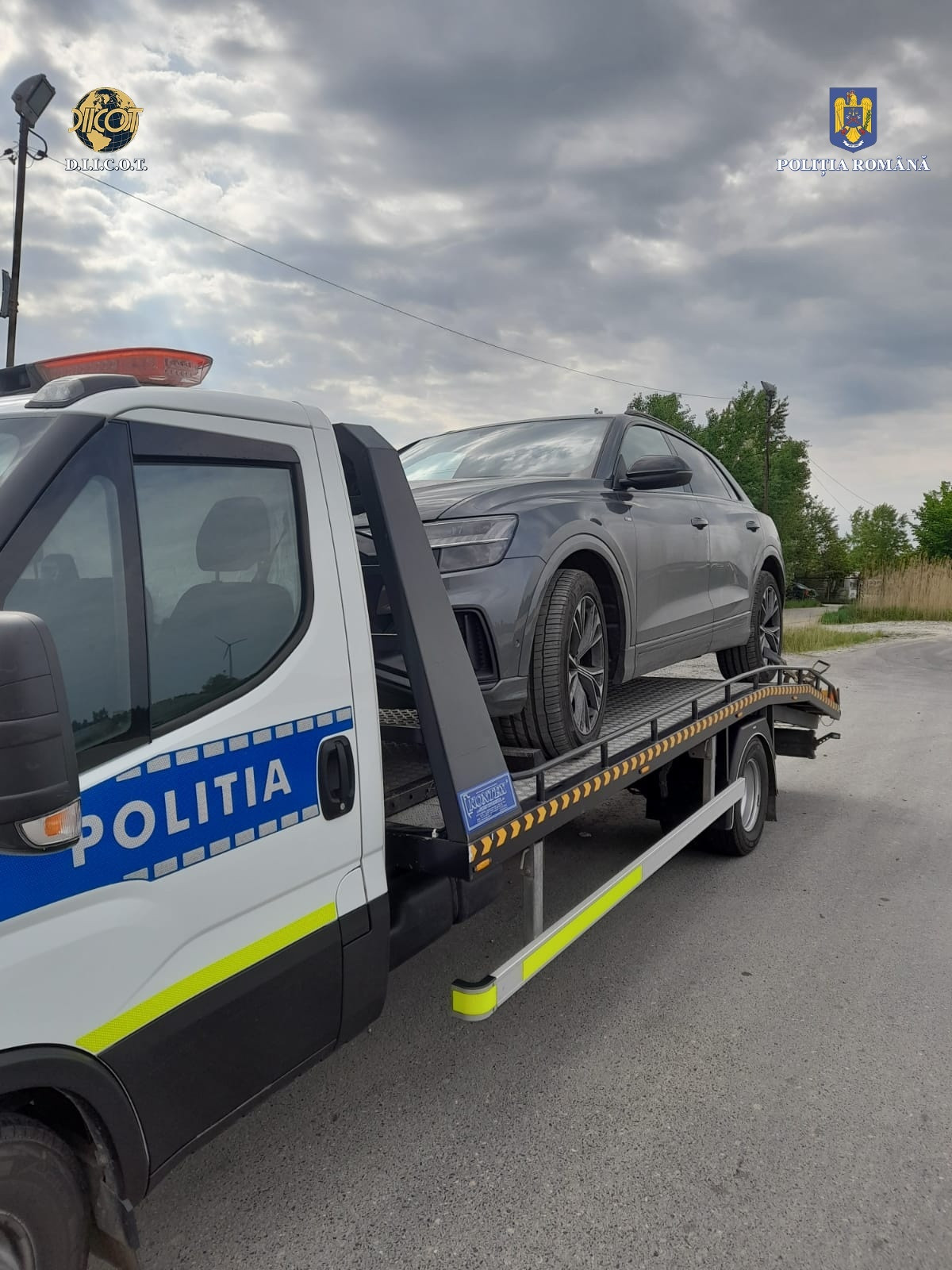 Schema prin care o grupare din România a furat 16 milioane de euro din conturile bancare ale unei companii