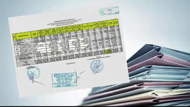 „România cu de toate” | Primarii își permit să încalce legi pentru că foarte puțini suportă consecințe