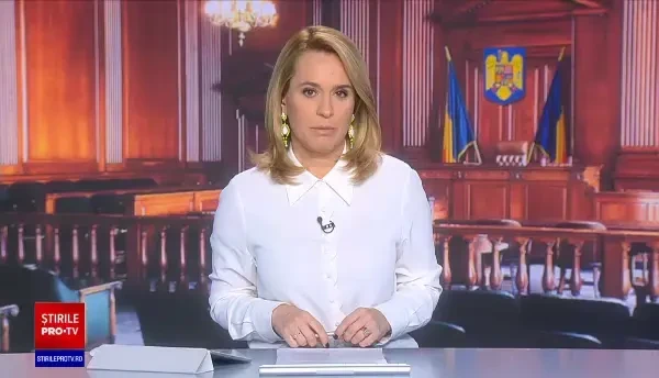 Robert Negoiță a fost învinuit oficial de ucidere din culpă și abuz în serviciu