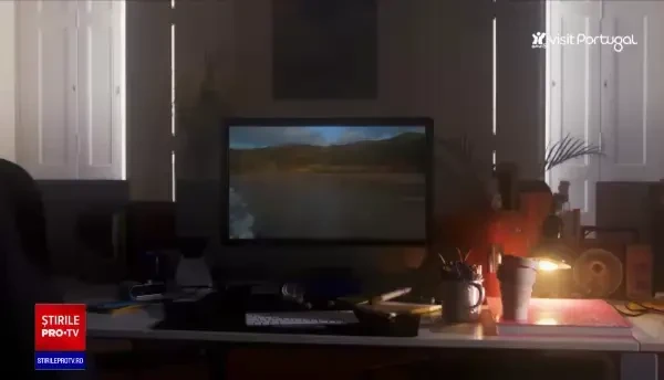 Inflația, războiul și efectele pandemiei ne amenință vacanțele din această vară