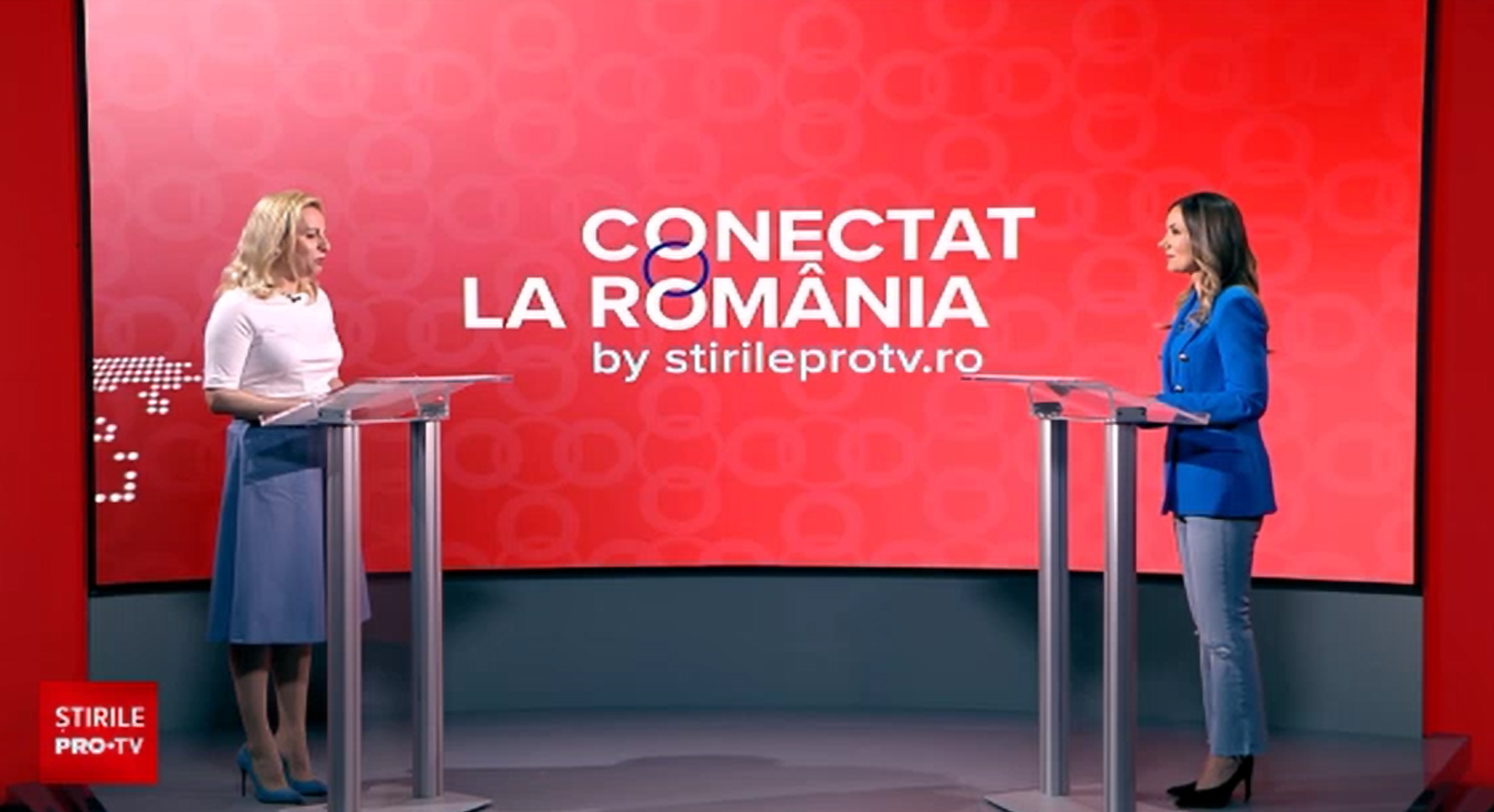 Sfaturile unui specialist în resurse umane: Cum negociem salariul și cum reacționăm dacă nu obținem cât ne dorim