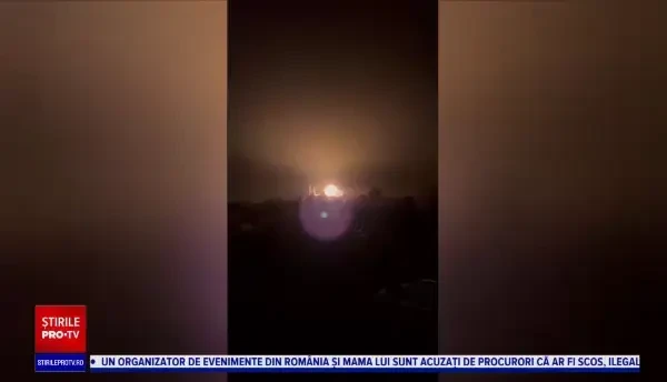 Ultimele zile ale bătăliei pentru Mariupol