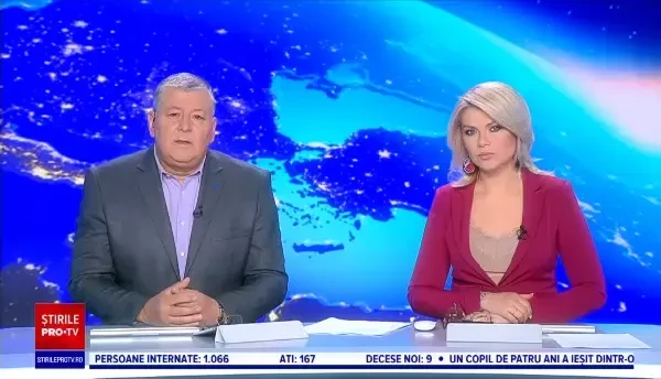 Furturi la combinatul siderurgic din Galați. Polițiștii au ridicat de la suspecți arme, bani și mașini