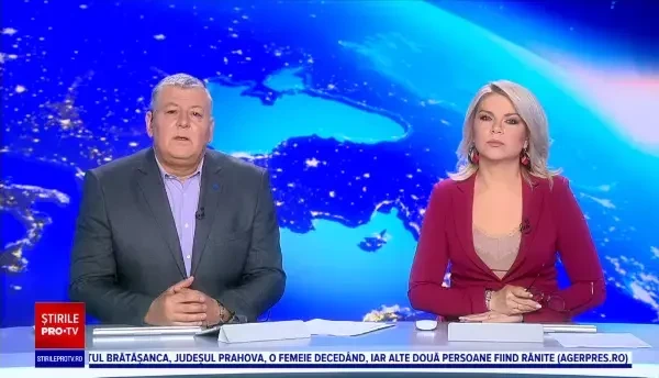 Atac cu arme albe într-un parc din Israel. Poliţia investighează incidentul drept un atac terorist