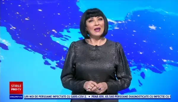 Horoscop 6 mai 2022, cu Neti Sandu. Capricornii repară o relaţie care se cam deteriorase