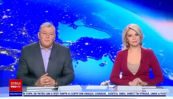 Ce amendă riști dacă pescuiești puiet de păstrăv