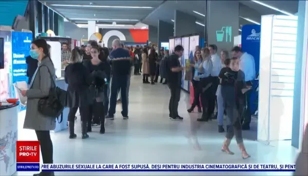 Tot mai multe firme publică salariile oferite. Ce spune un specialist în resurse umane despre negociere