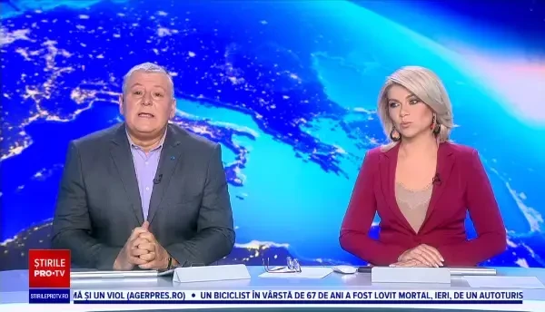 A fost lansat primul trailer complet al următoarei producţii a seriei "Game of Throne"