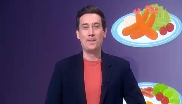 iLikeIT. Cum funcționează pastilele sub formă de mâncare. Potolesc foamea imediat