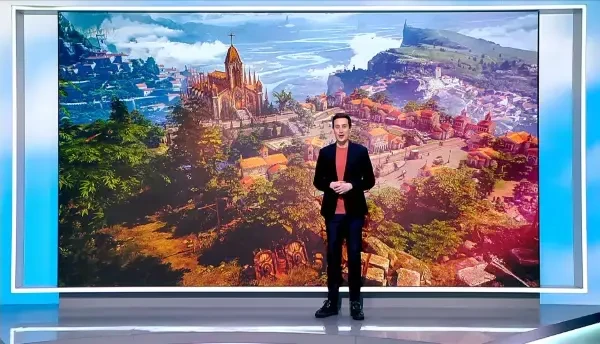 iLikeIT. Jocul săptămânii: Lost Ark. Un fel de Diablo 3, dar gratis