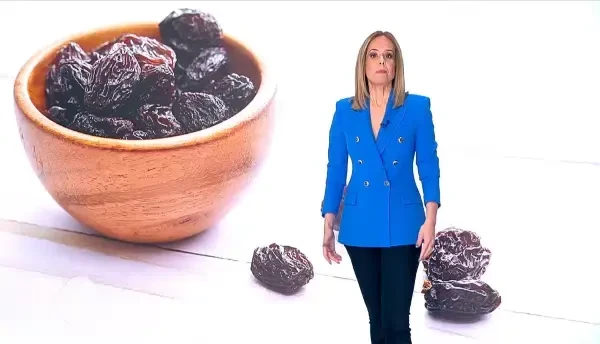 Doctor de bine | Ce înseamnă sulfiți și în ce alimente îi găsim