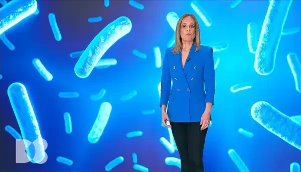 Doctor de bine | Ce este recomandat pentru a preveni o infecție la nivelul zonei intime