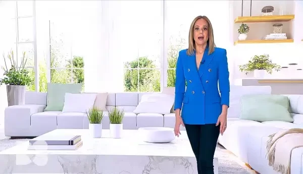 Doctor de bine | Ce este sinergia nutrițională și pe ce se bazează aceasta