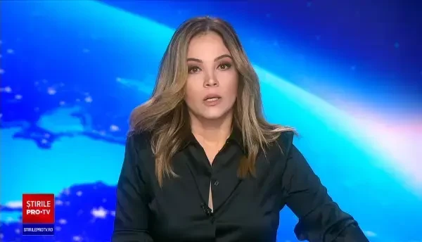 Iulia și cei doi copii din Timișoara vor fi înmormântați astăzi. Mama va avea o slujbă specială pentru că s-a sinucis