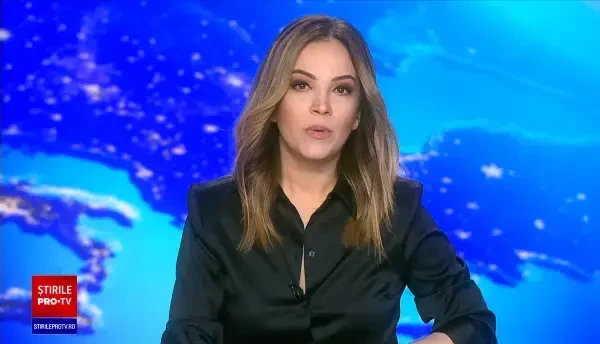 Jill Biden, Prima Doamnă a Statelor Unite, ajunge vineri în România