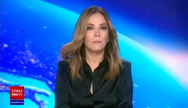 Cunoscutul interlop Bebino, membrul Clanului Sportivilor, reținut pentru proxenetism