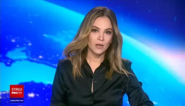 Poveste impresionantă la Iași. Un bărbat care a donat un rinichi fiului său a trecut acum printr-un transplant renal