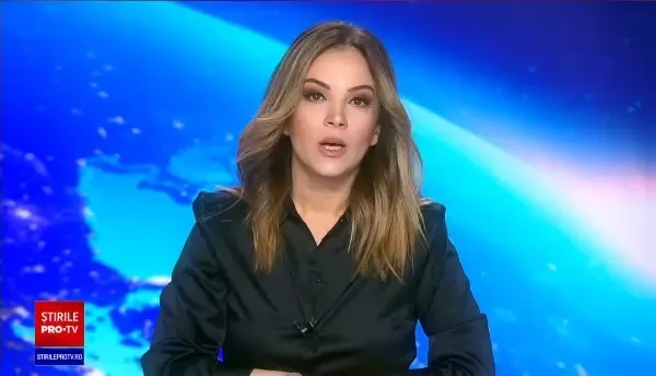 Karine Jean-Pierre, femeia de culoare şi lesbiană care devine pentru prima dată purtătoarea de cuvânt a Casei Albe