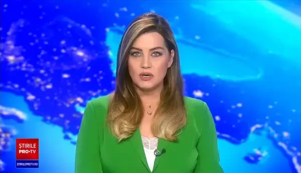 Iulia și cei doi copii din Timișoara vor fi înmormântați astăzi. Mama va avea o slujbă specială pentru că s-a sinucis