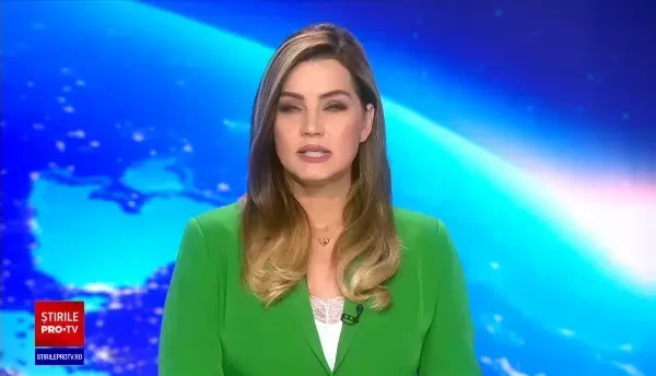 A fost capturat ursul care, în urmă cu zece zile, a intrat în parcul de distracții „Transilvania” din Odorheiul Secuiesc