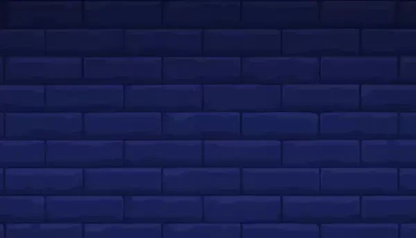 Bogdan Aurescu: Nu trebuie să ne temem de amenințările propagandei ruse. E parte din războiul hibrid