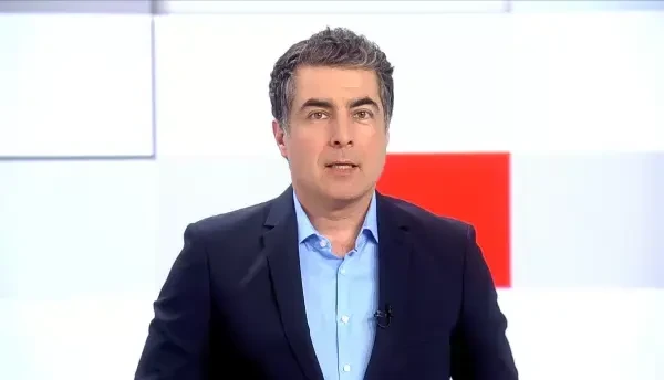 „România cu de toate” | Cum au ajuns să fie finanţate lucrări de milioane de euro puse în scenă de primari fără viziune