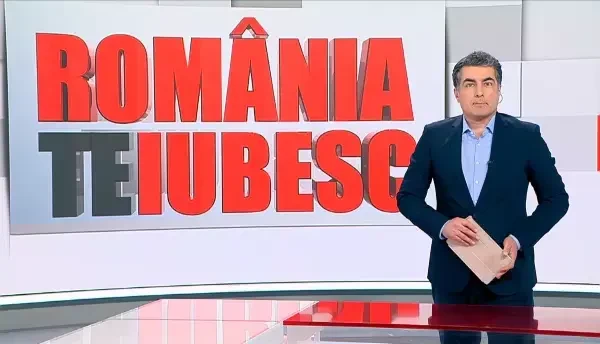 „România cu de toate” | Primarii își permit să încalce legi pentru că foarte puțini suportă consecințe