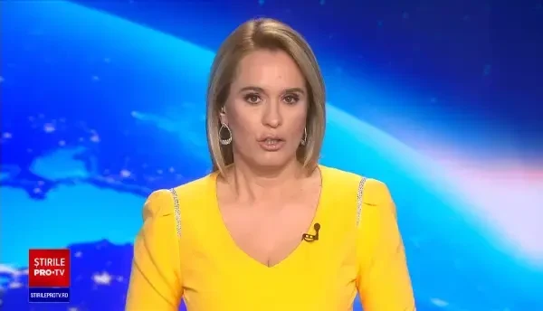 Iulia și cei doi copii din Timișoara au fost conduși vineri pe ultimul drum. Cei trei au fost așezați în același sicriu