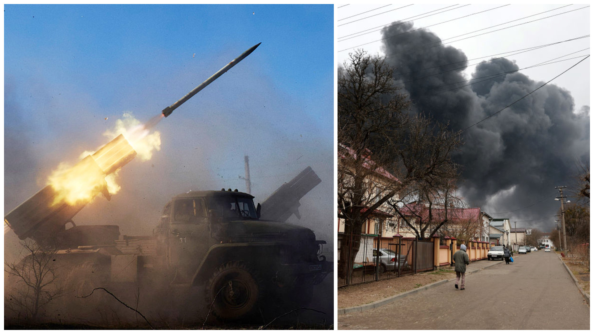 Război în Ucraina, ziua 139. Uniunea Europeană va furniza Ucrainei un ajutor financiar în valoare de 1 miliard de euro