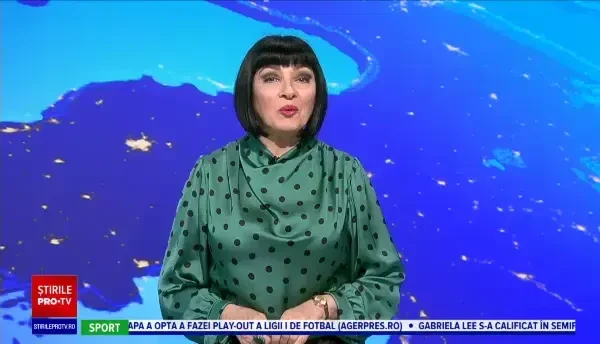 Horoscop 7 mai, cu Neti Sandu. Zodia care trebuie să se ferească azi de o amendă